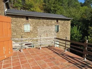  Maison � vendre 158 m�