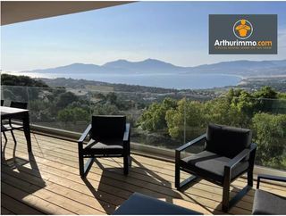  Appartement � vendre 3 pi�ces 72 m�