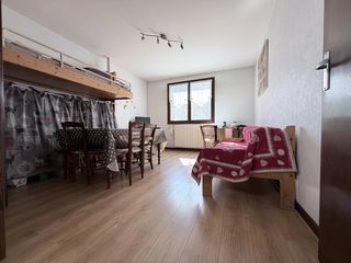  Maison � vendre 3 pi�ces 95 m�