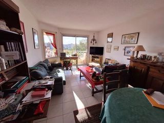  Appartement � vendre 3 pi�ces 65 m�