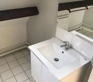  Appartement � louer 1 pi�ce 23 m�