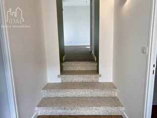  Appartement � louer 3 pi�ces 65 m�