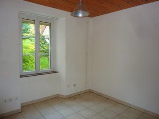  Maison � vendre 6 pi�ces 122 m�