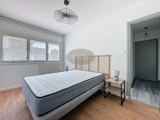  Appartement � vendre 3 pi�ces 70 m�