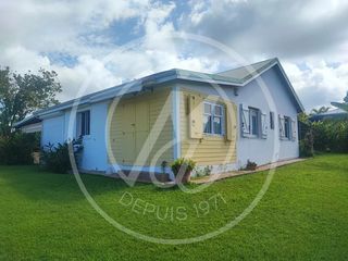  Maison � louer 4 pi�ces 81 m�