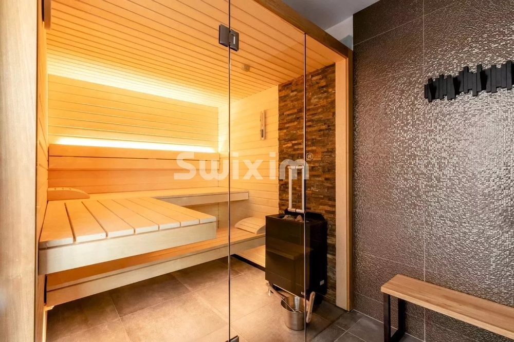 � vendre  Villa Santenay (21590)