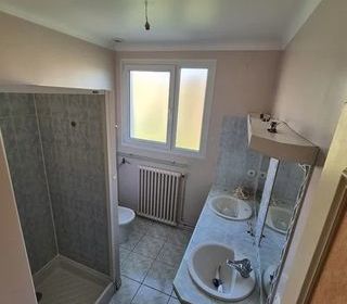  Maison � vendre 7 pi�ces 123 m�