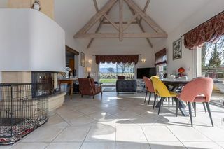  Maison � vendre 6 pi�ces 167 m�