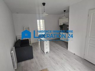  Appartement � louer 2 pi�ces 35 m�