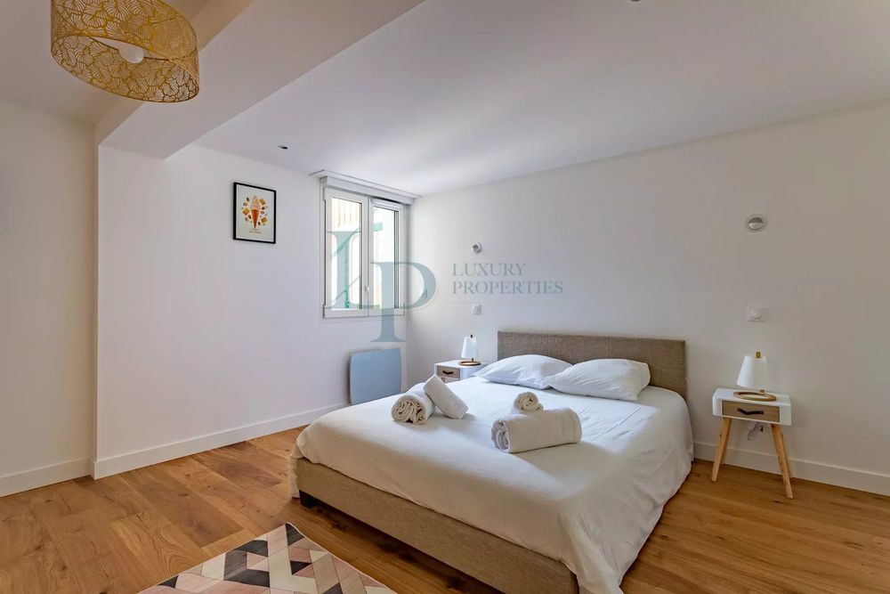 � vendre  Appartement Pyla Sur Mer (33115)