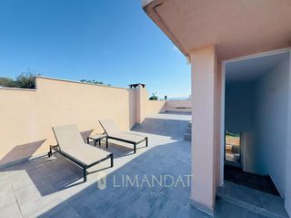  Appartement � vendre 3 pi�ces 70 m�