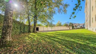  Appartement � vendre 4 pi�ces 102 m�