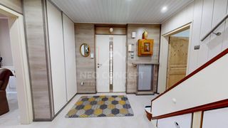  Maison � vendre 4 pi�ces 113 m�