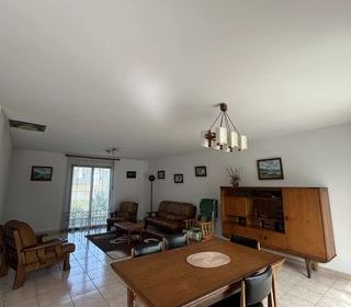  Maison � vendre 6 pi�ces 115 m�