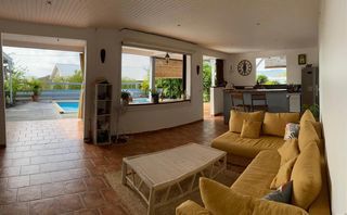  Maison � vendre 6 pi�ces 134 m�