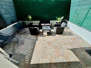  Appartement � vendre 2 pi�ces 35 m�