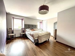  Maison � vendre 4 pi�ces 122 m�