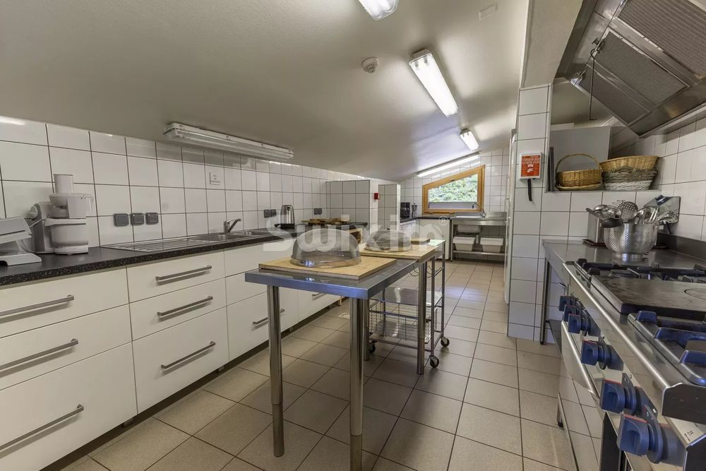 � vendre  Villa Hab�re-Poche (74420)