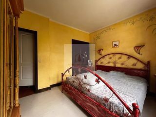  Maison � vendre 12 pi�ces 270 m�