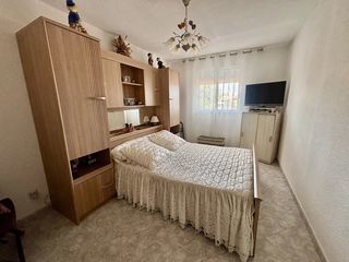  Maison � vendre 5 pi�ces 170 m�