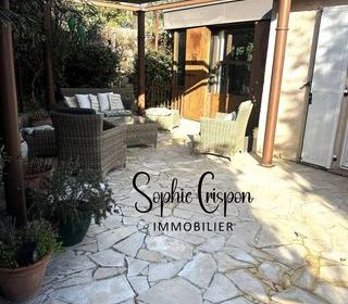  Maison � vendre 6 pi�ces 107 m�