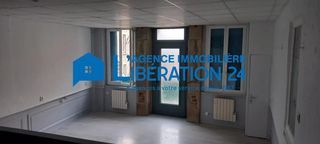  Immeuble � vendre 125 m�