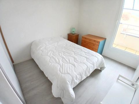  Appartement � vendre 4 pi�ces 78 m�