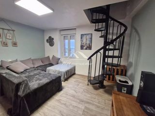  Maison � vendre 4 pi�ces 83 m�