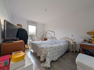  Maison � vendre 4 pi�ces 94 m�