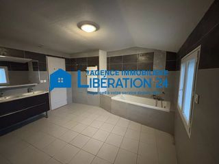  Maison � vendre 5 pi�ces 170 m�