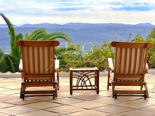  Maison � vendre 6 pi�ces 185 m�