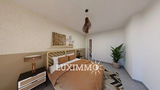  Maison 6 pi�ces 165 m� Valbonne
