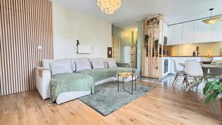  Appartement � vendre 4 pi�ces 70 m�