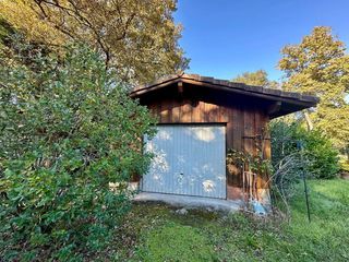  Maison � vendre 5 pi�ces 114 m�