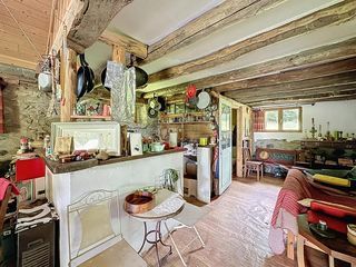  Maison � vendre 2 pi�ces 110 m�