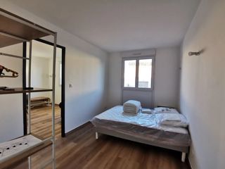  Appartement � louer 2 pi�ces 37 m�