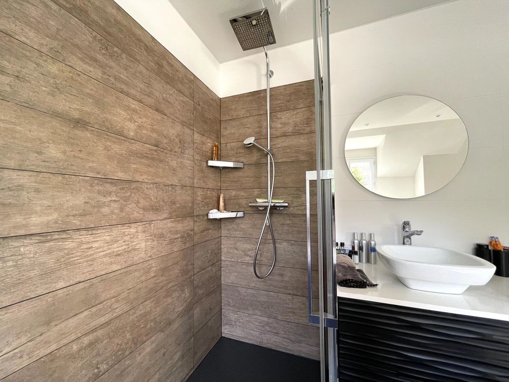 � vendre  Maison Ville-d'Avray (92410)