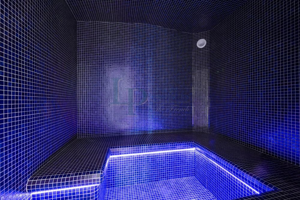 � vendre  Villa Les Issambres (83380)