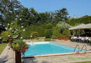  Terrain � vendre 2990 m�