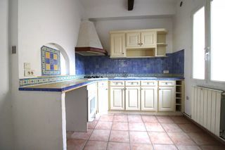  Appartement � vendre 2 pi�ces 72 m�