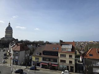  Appartement � louer 4 pi�ces 90 m�