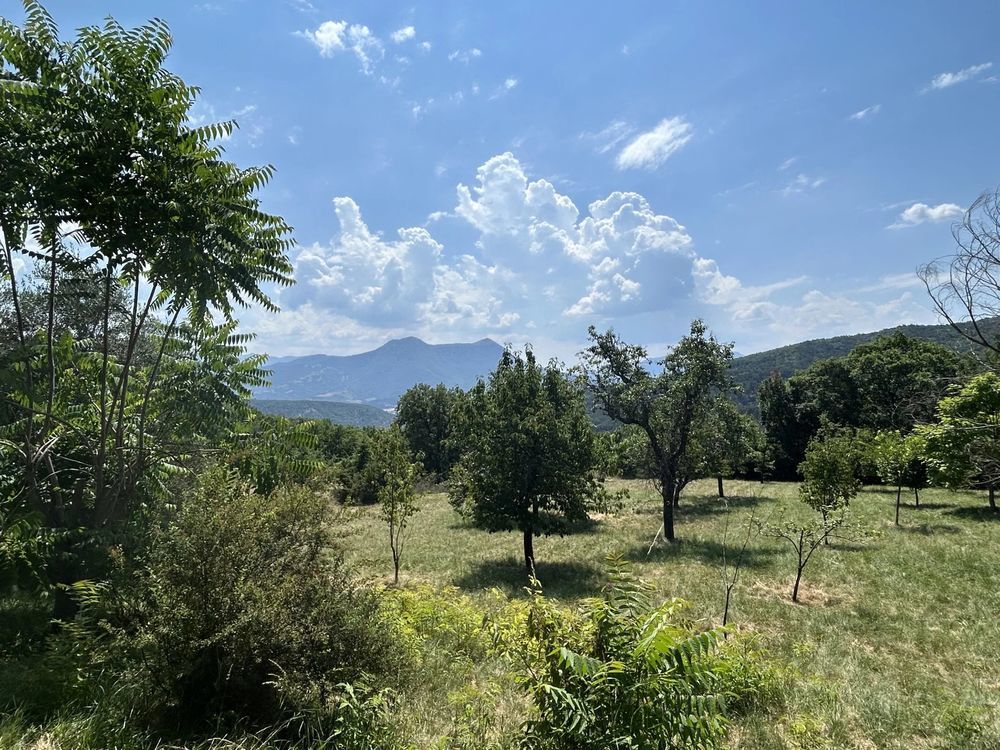 � vendre  Maison Digne-les-Bains (04000)