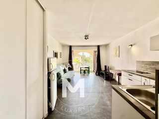  Appartement � vendre 25 m�