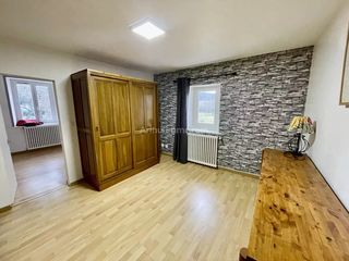  Maison � vendre 4 pi�ces 107 m�