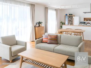  Maison � vendre 5 pi�ces 98 m�