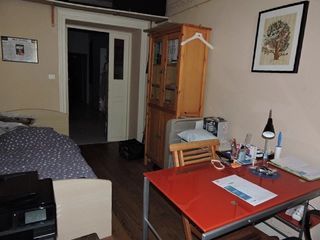  Appartement � louer 5 pi�ces 154 m�