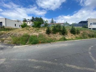  Maison 6 pi�ces 124 m� Saint-chamond