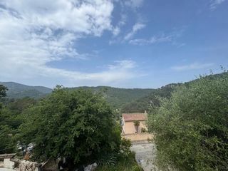  Maison � vendre 5 pi�ces 115 m�