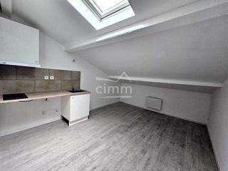  Immeuble � vendre 6 pi�ces 98 m�