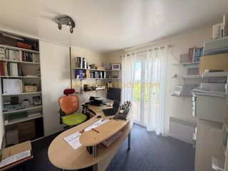  Maison � vendre 4 pi�ces 101 m�